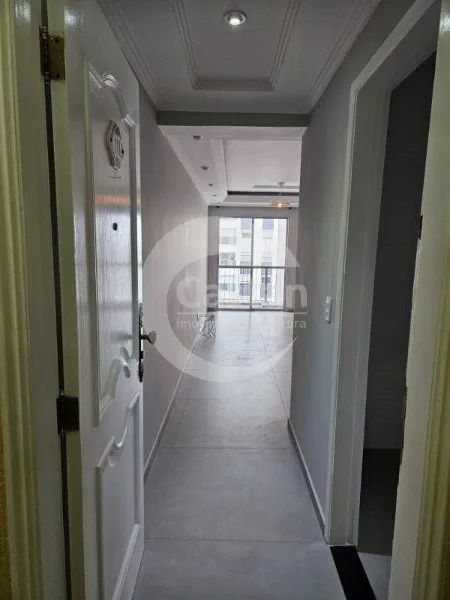 apto reformado - 75m² - 3 dorm - 01 suíte - 01 vaga - Foto 2