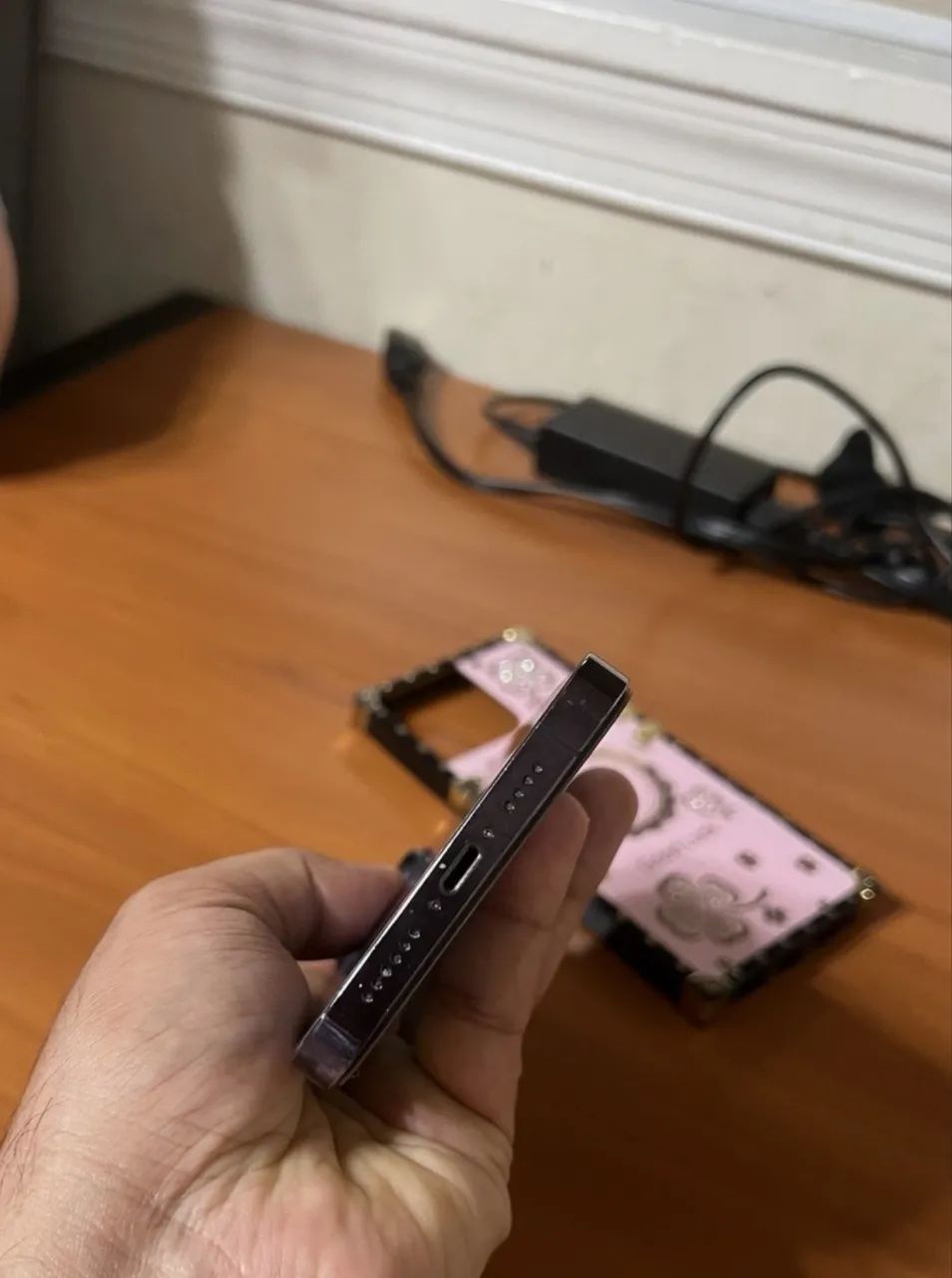 IPhone 14 Pro Max - Foto 3