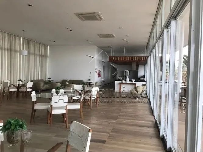 TERRENO COND. 457,80 m² - FLORES - RESIDENCIAL VOTORANTIM - Foto 11