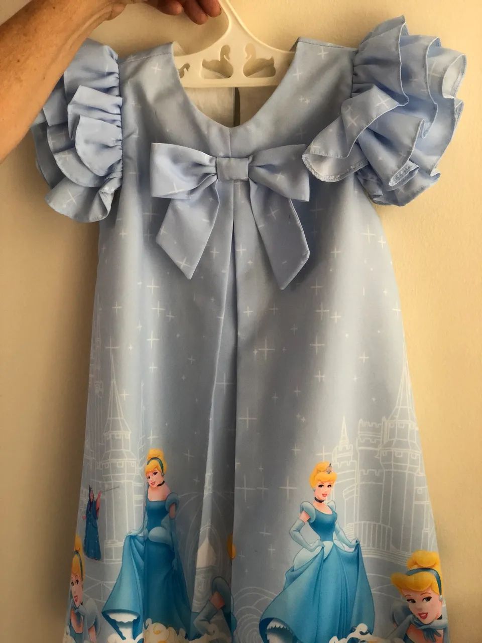 Vestidos de festas  - Foto 2