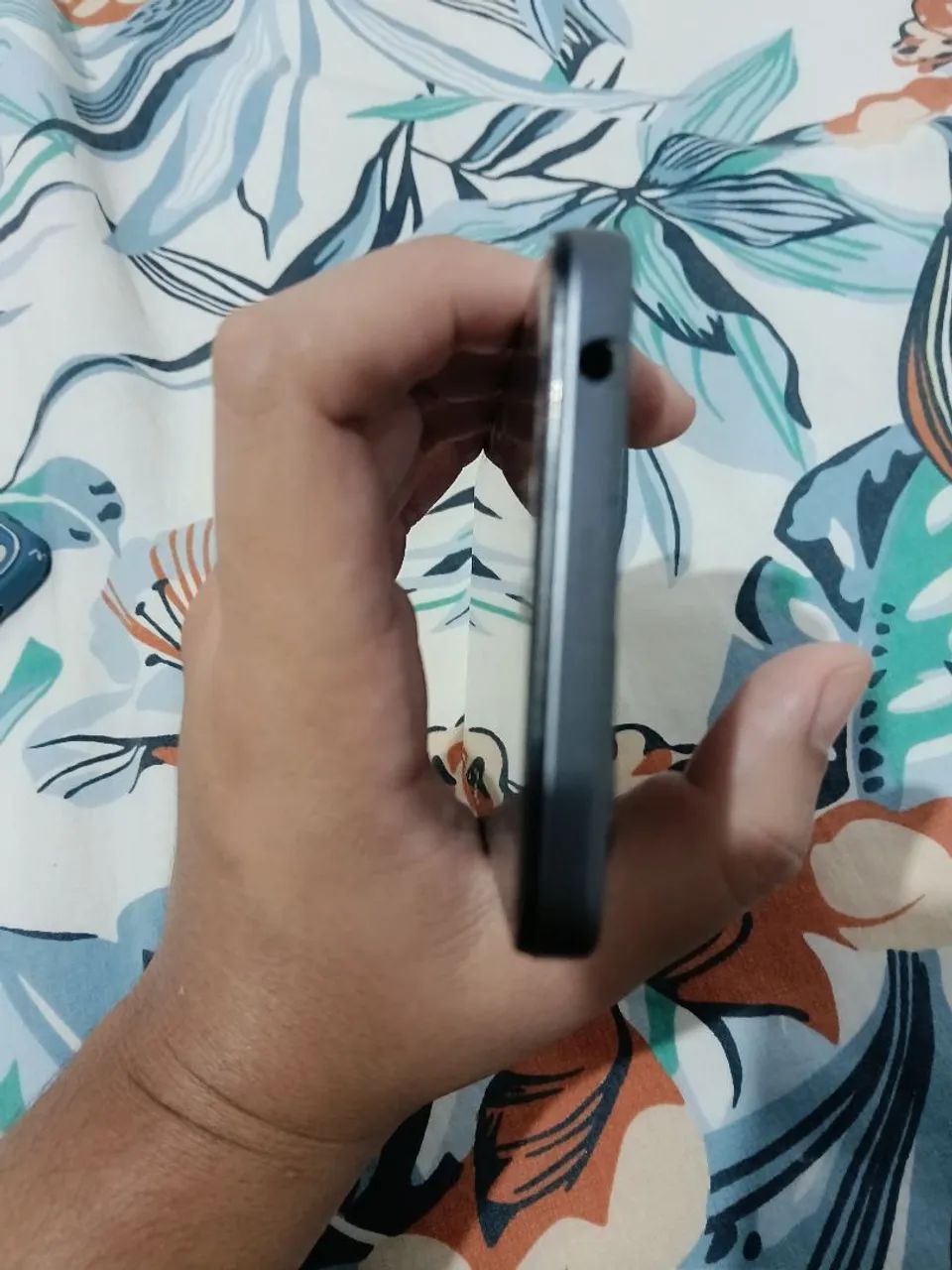 Celular Motorola  - Foto 4
