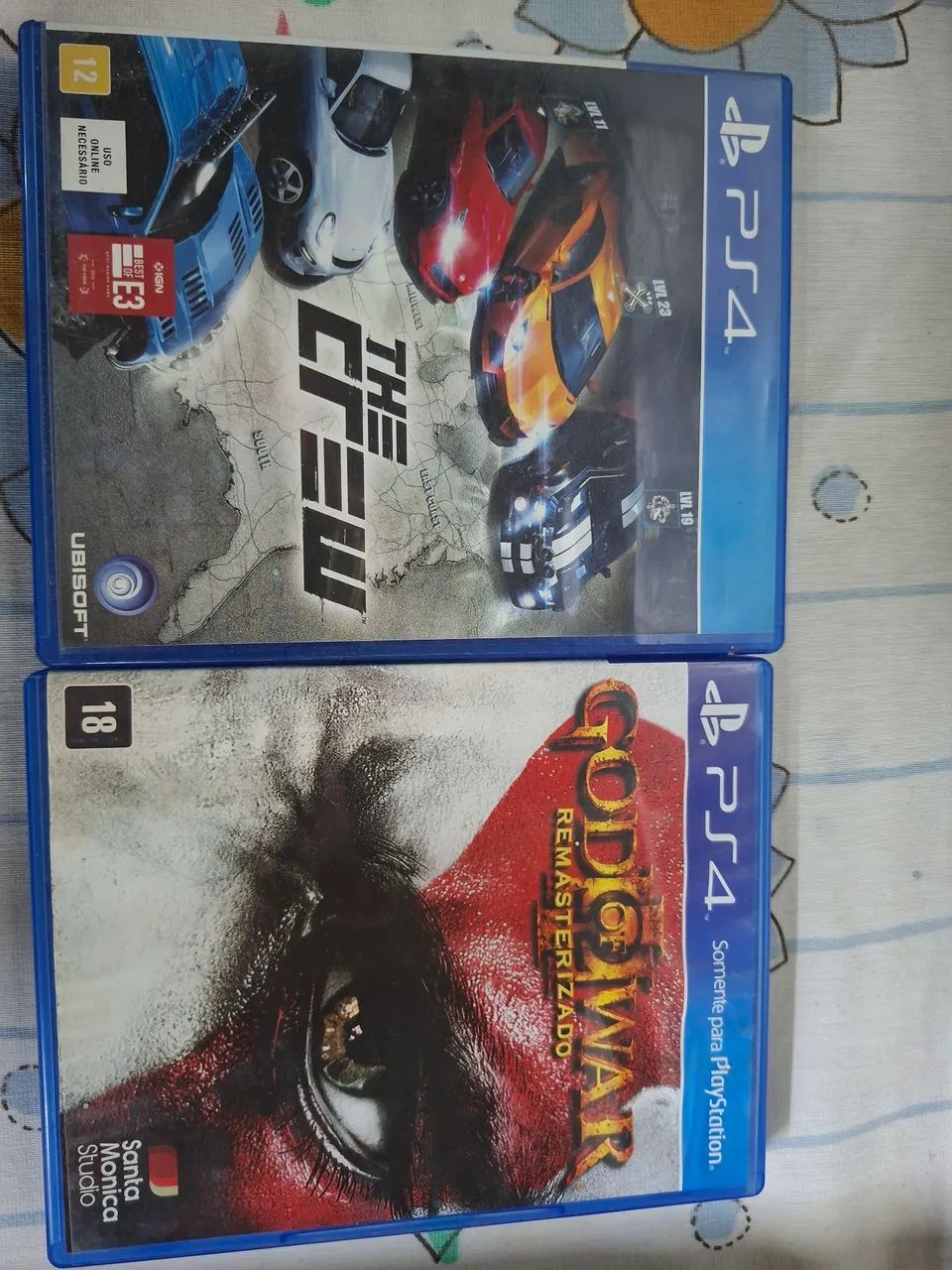 Ps4 1TB - Foto 3