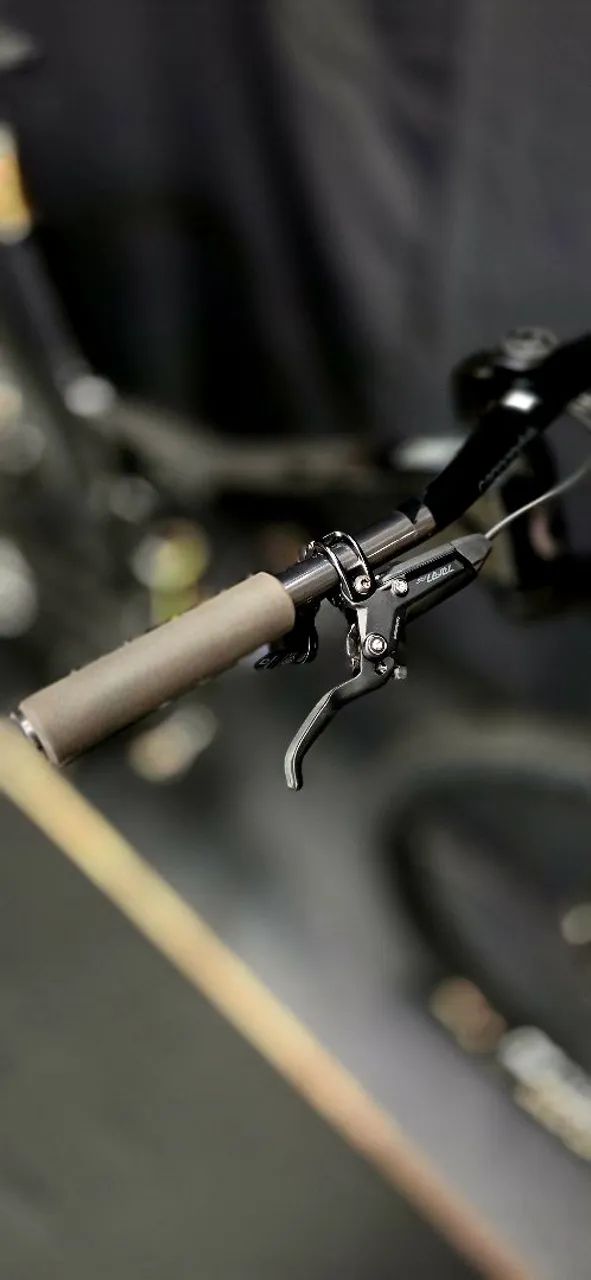 Cannondale Scalpel Carbon 1 L 19 - Foto 3
