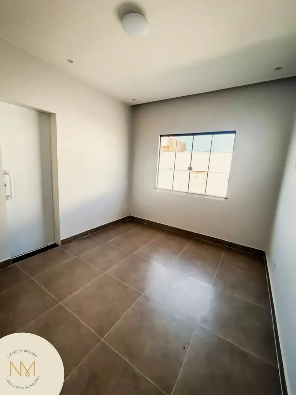 Alugo casa linear (moderna) em Condomínio com 02 suítes - 137 m2 - Araruama/RJ - Foto 7