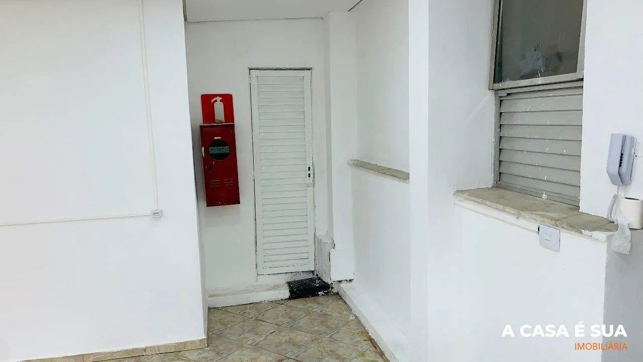Sala para aluguel, Jardim Riacho das Pedras - Contagem/MG - Foto 4