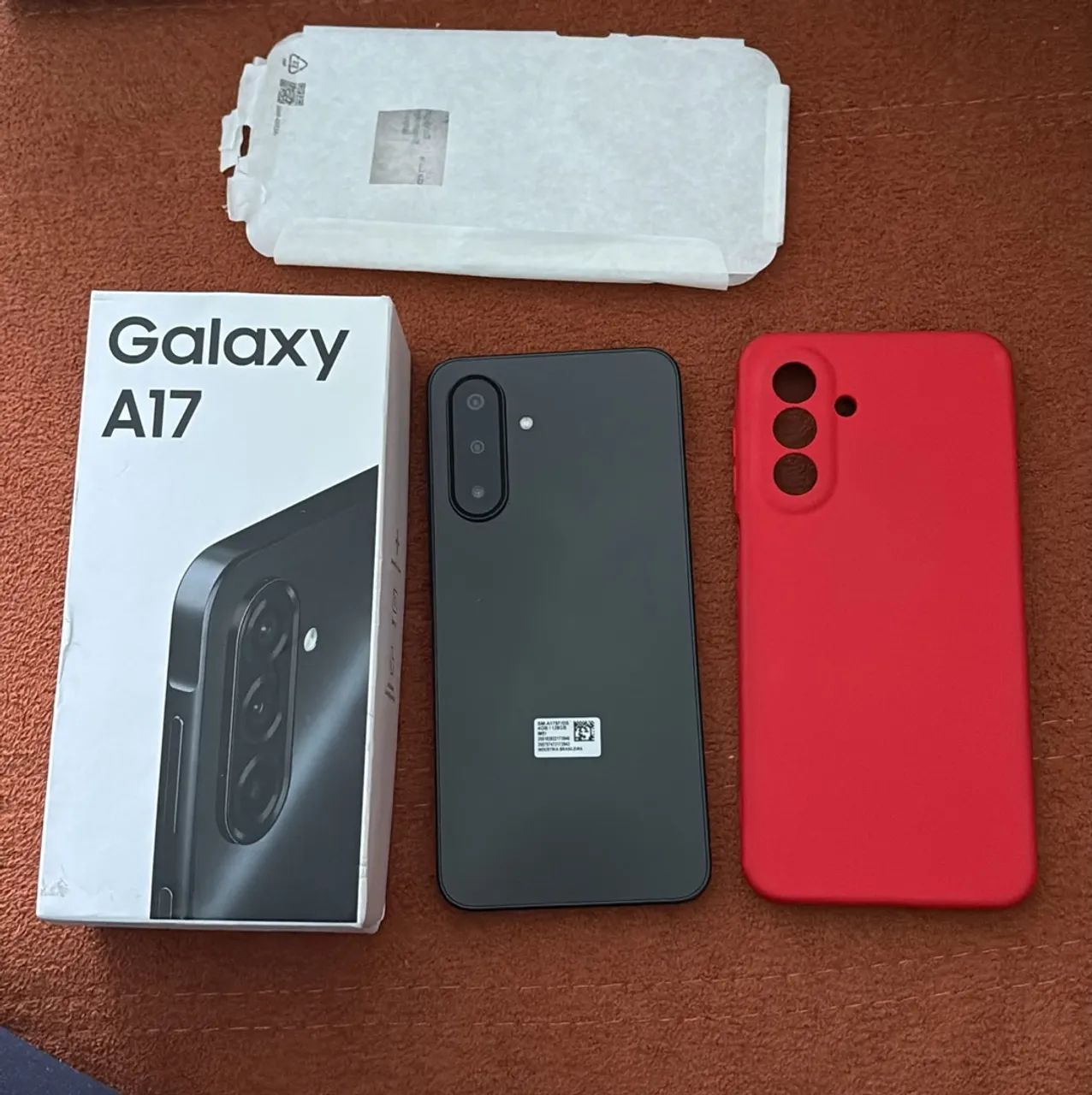 Celular 