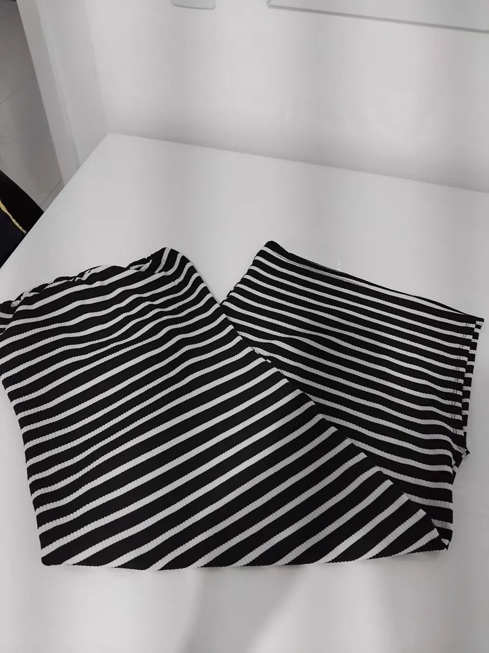 Roupas 36 - Foto 3
