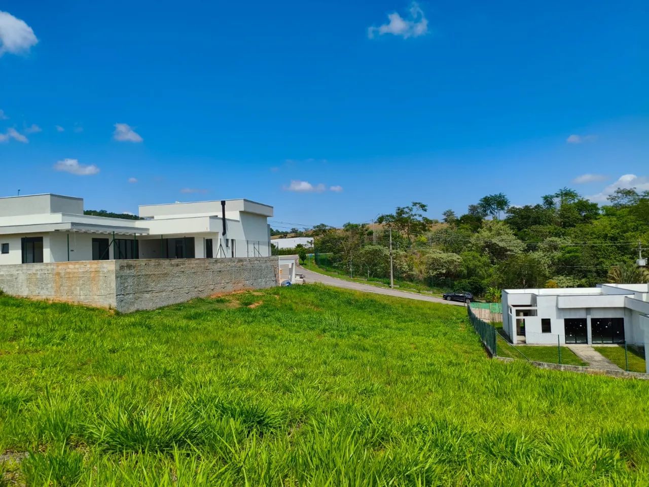 Lindo terreno! Baixou o preço! - Foto 2