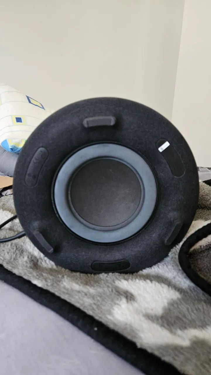 Caixa harman kardon Aura studio 3 - Foto 2