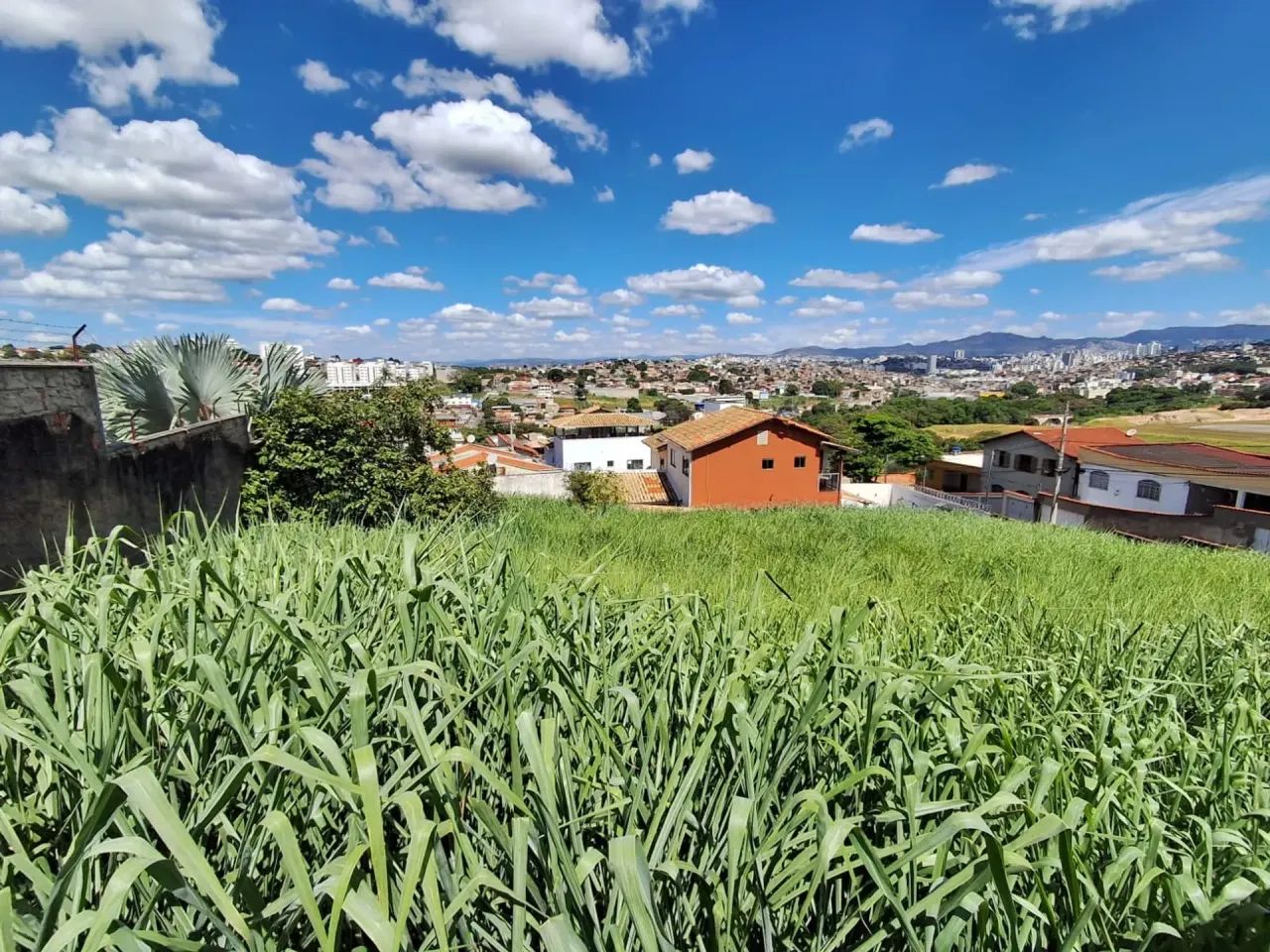 Lote à Venda no Bairro São Bernardo  BH! - Foto 2