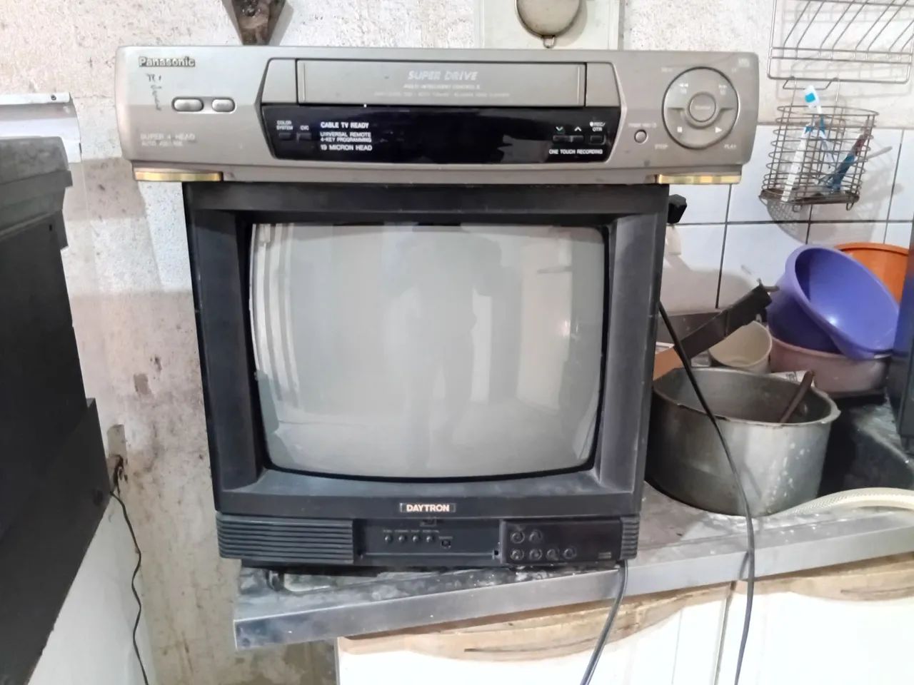 Raridade  - Foto 2