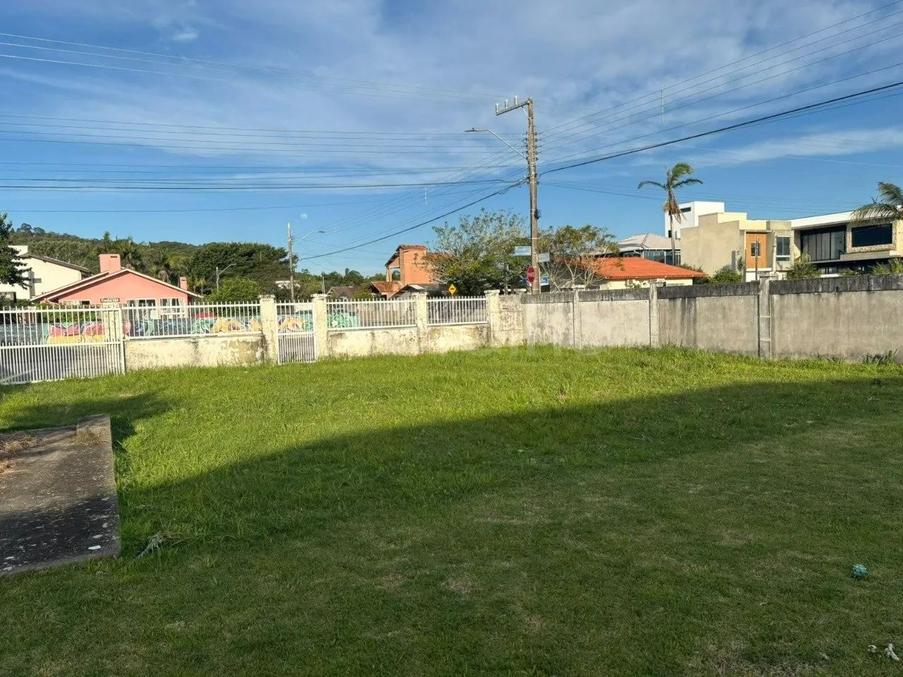 Terreno para Venda em Florianópolis, Daniela - Foto 2