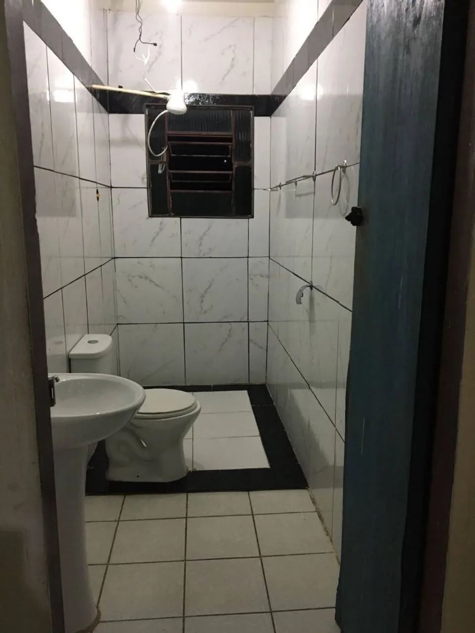 Casa á venda  - Foto 5
