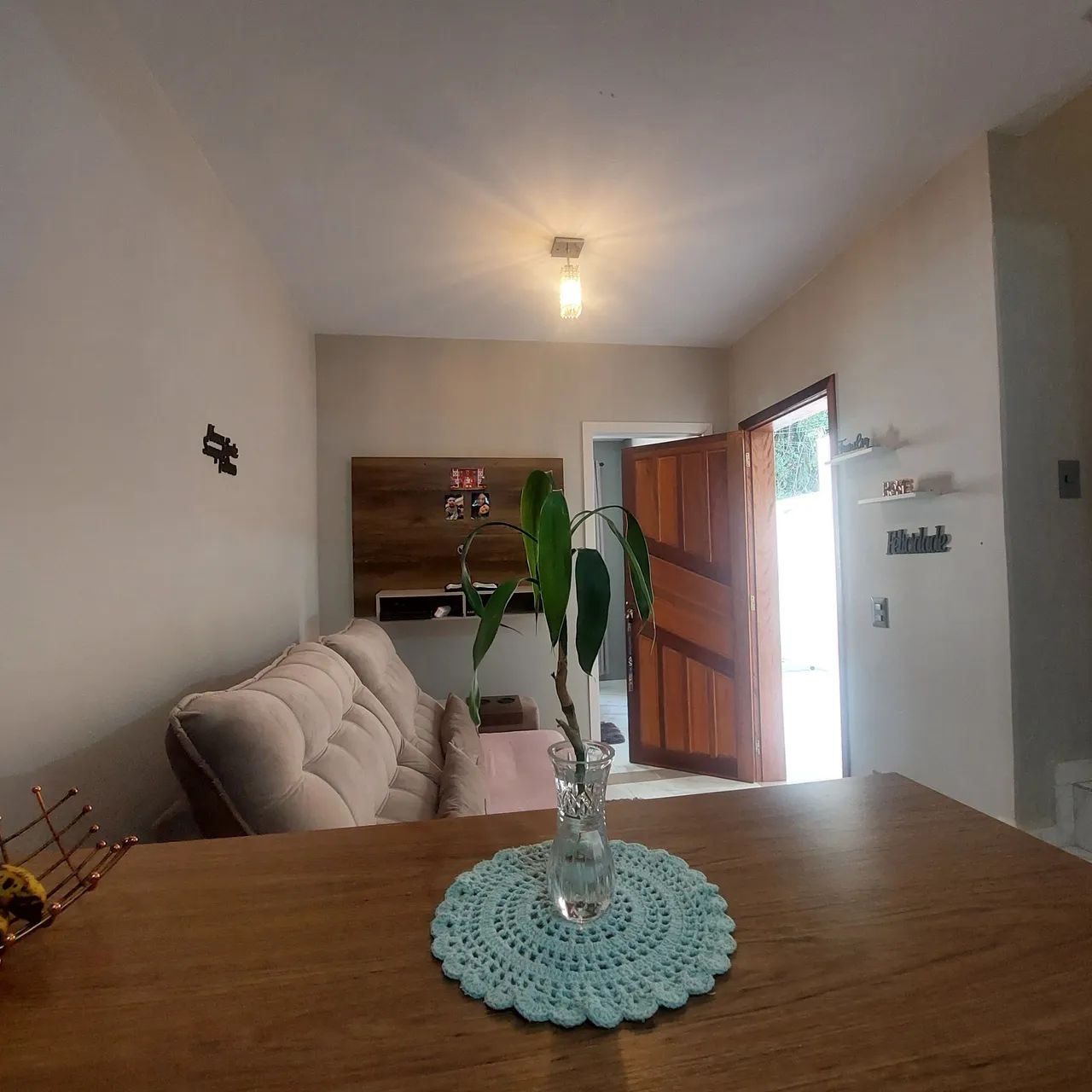 Foto - Curitiba - Sítio Cercado