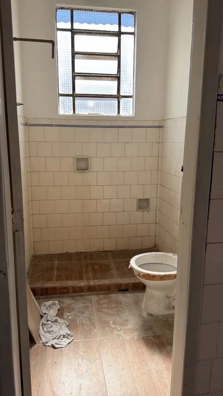 Casa reformada, próximo à Brasil. - Foto 4