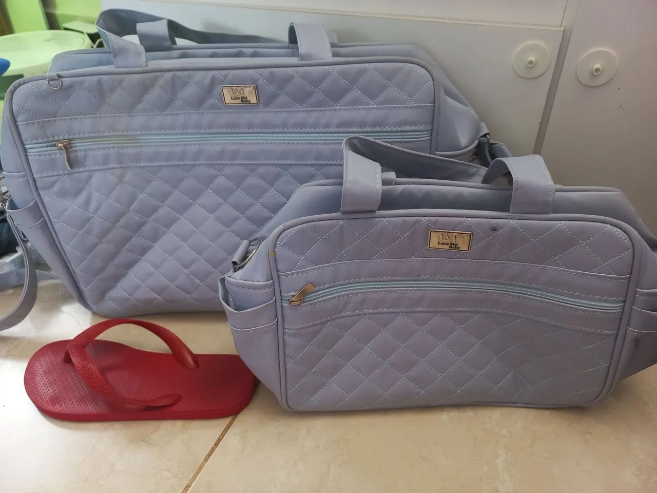 Brinquedos  - Foto 2