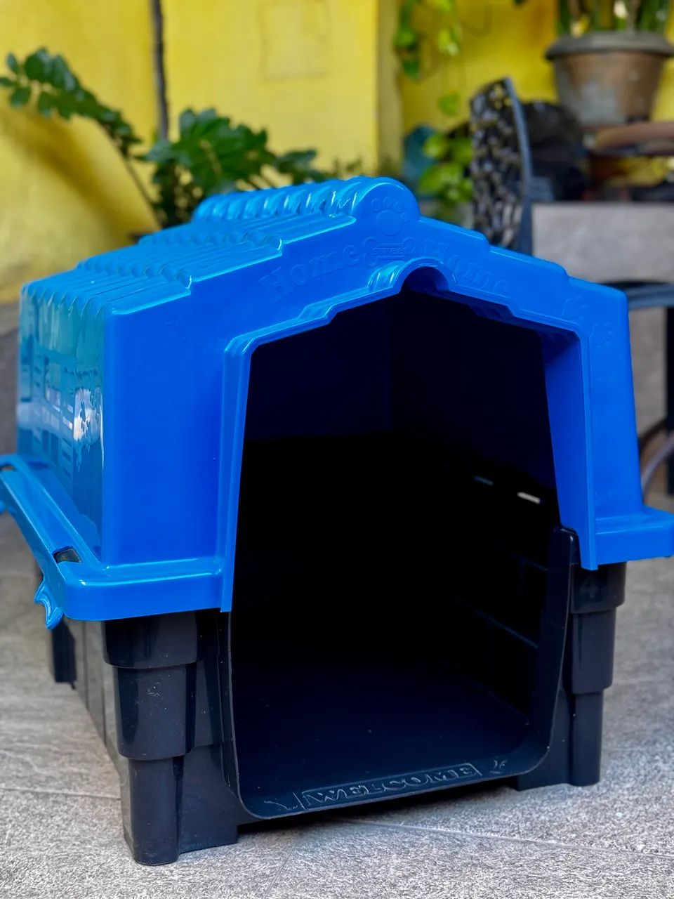 Casa pet  - Foto 4