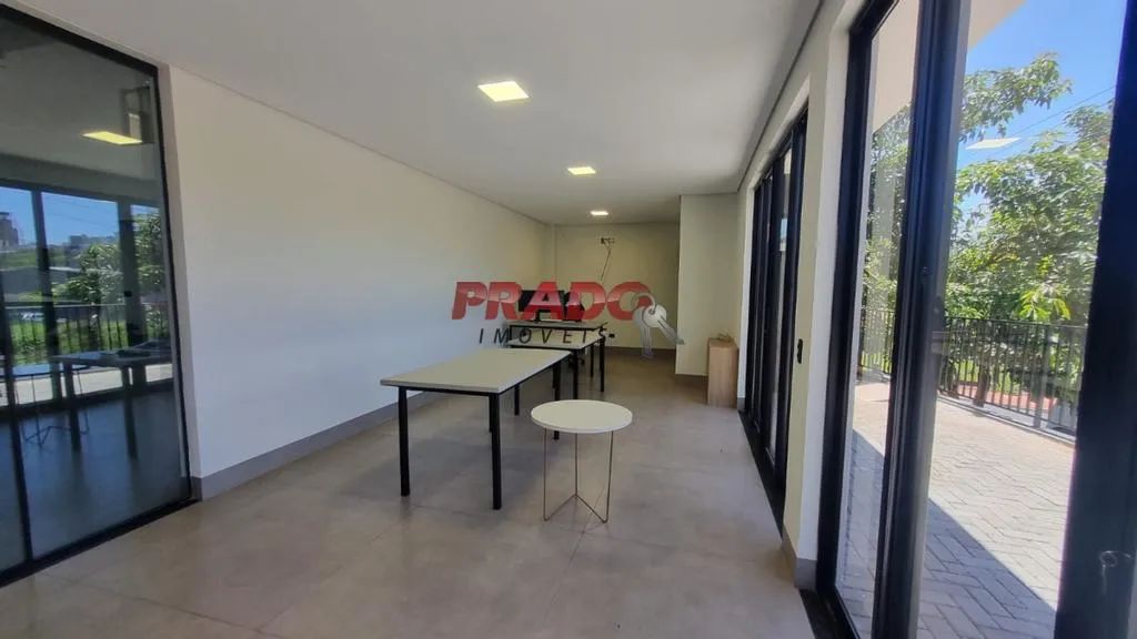 Salão à venda em Maringá, Residencial Moreschi, com 354.63 m² - Foto 5