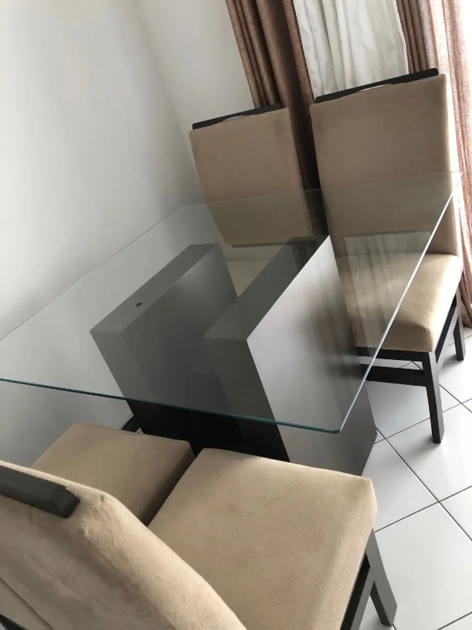 Mesa - Foto 2