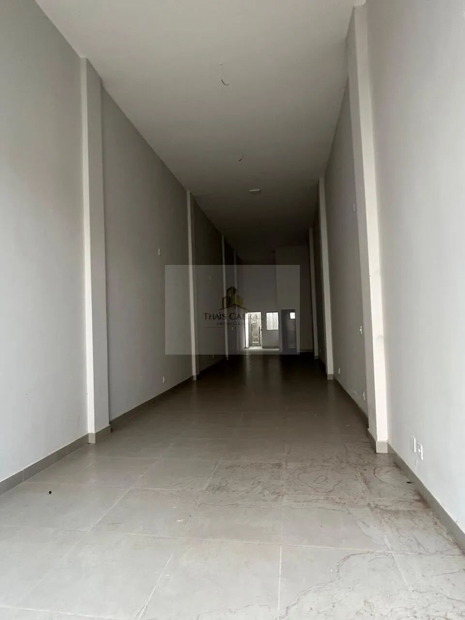 Ponto Comercial para alugar no bairro Centro - Imperatriz/MA - Foto 2