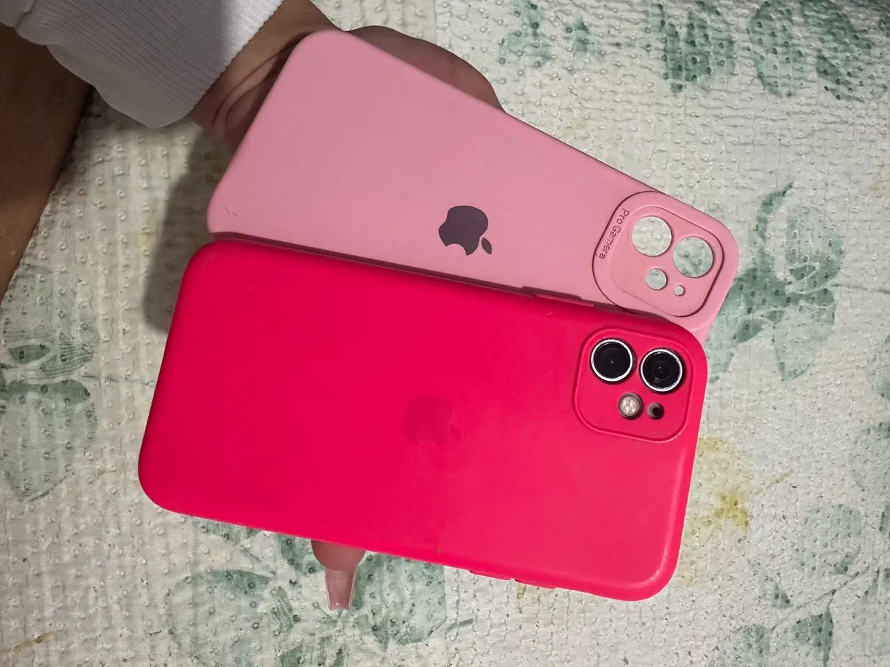 iPhone 11 64gb - Foto 5