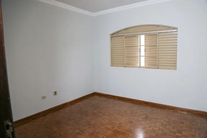 APARTAMENTO  SOBRELOJA  - Foto 5