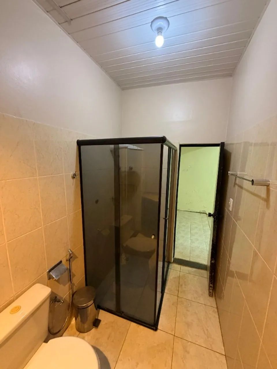 CASA 3 QUARTOS JESUS DE NAZARÉ - Foto 3