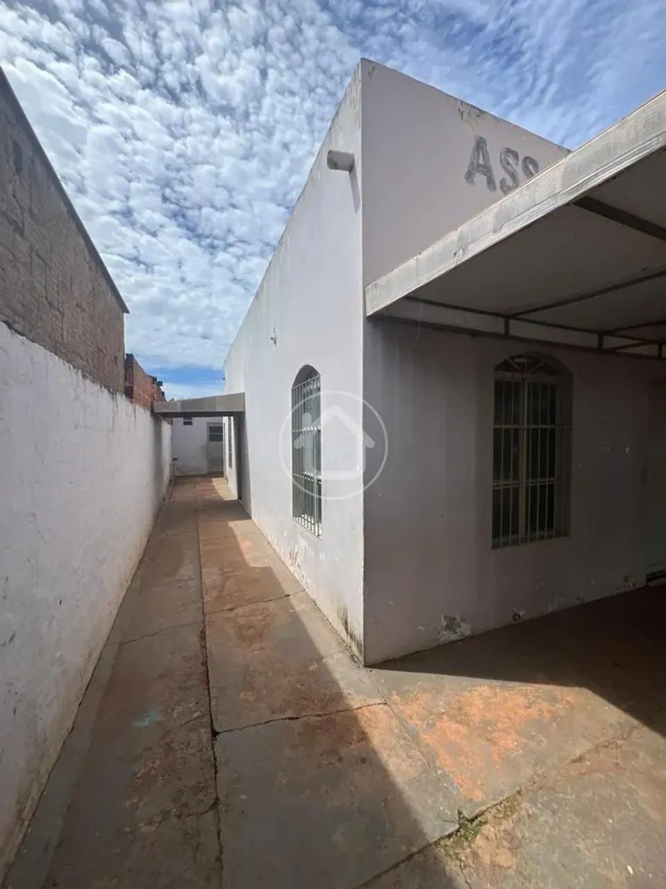 SALÃO COMERCIAL - Foto 3