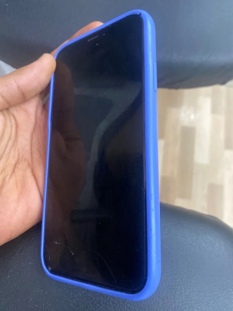 Celular