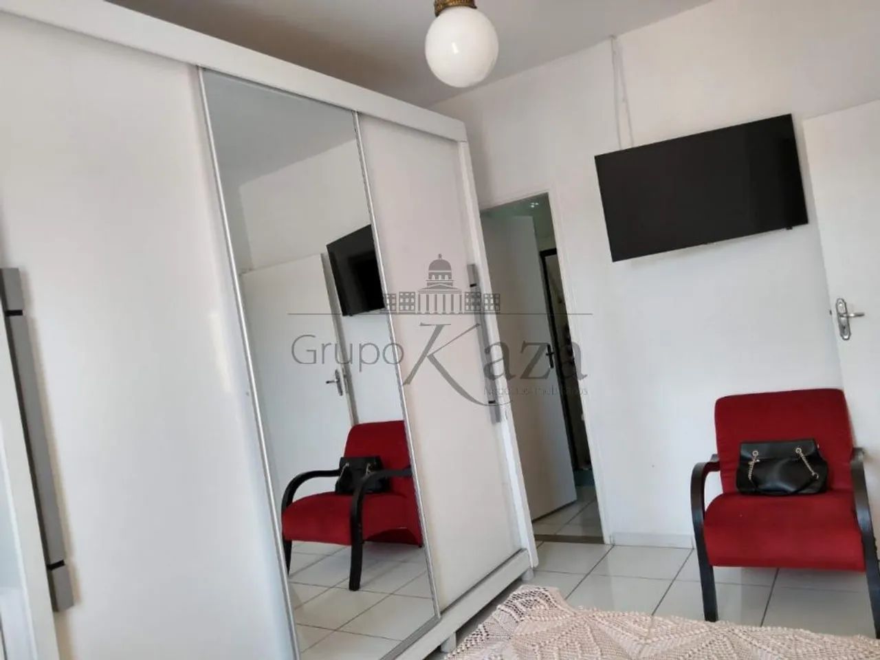 Casa Térrea em São José dos Campos - Foto 5