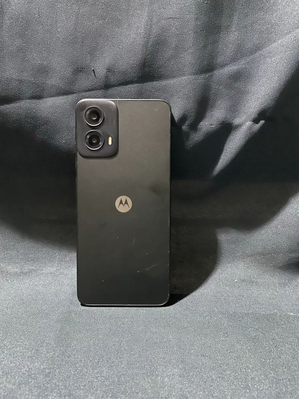 Moto g34 5G - Foto 5