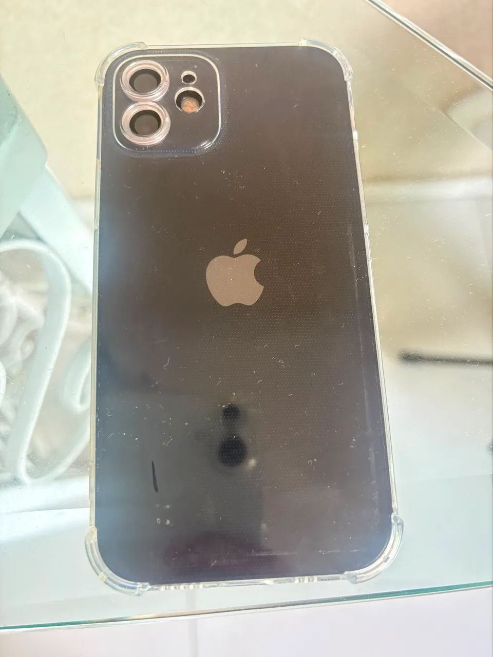 iPhone 12 64GB - Foto 2