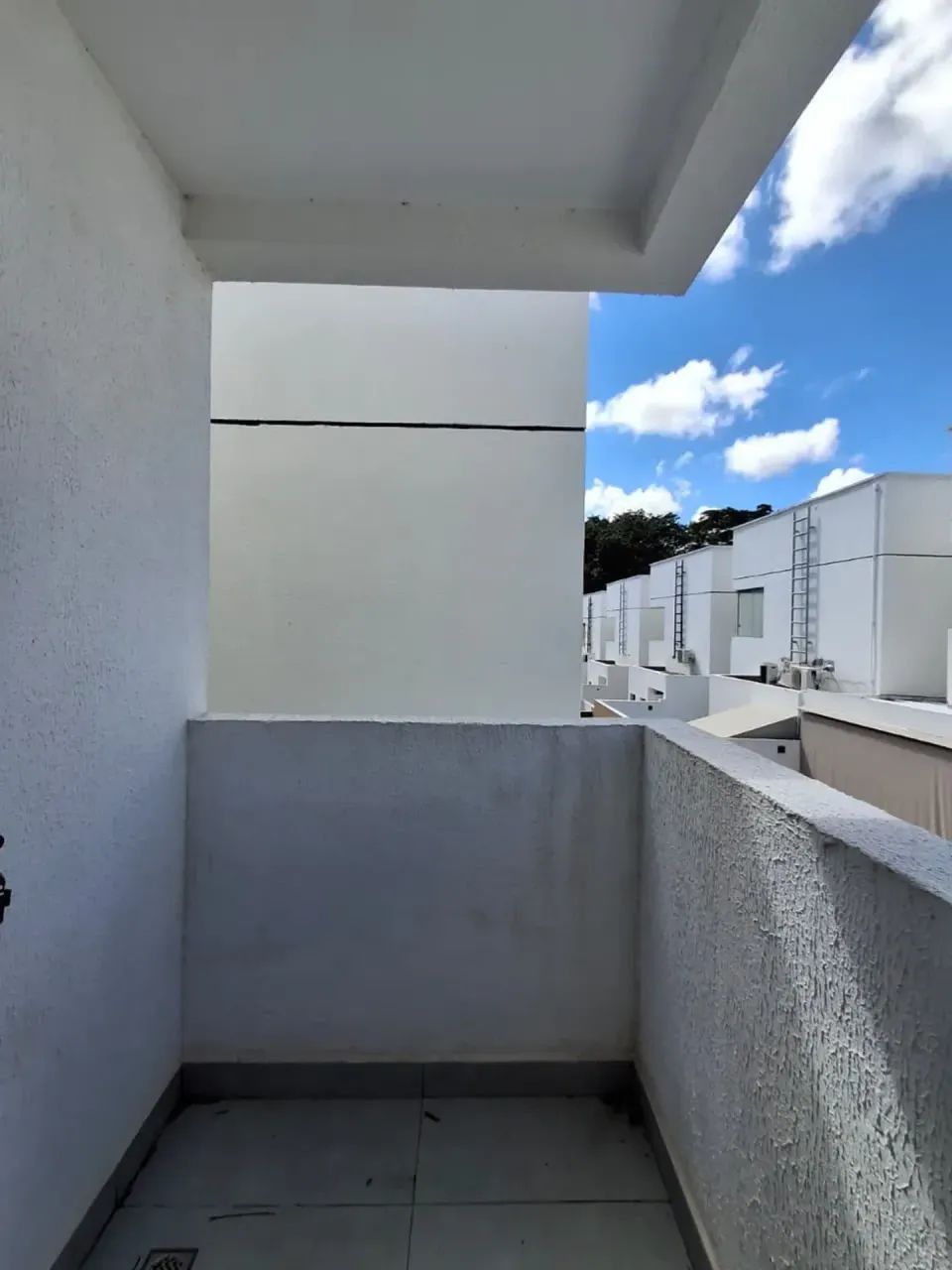 LINDA CASA EM CONDOMÍNIO COM 4 QUARTOS - Foto 5