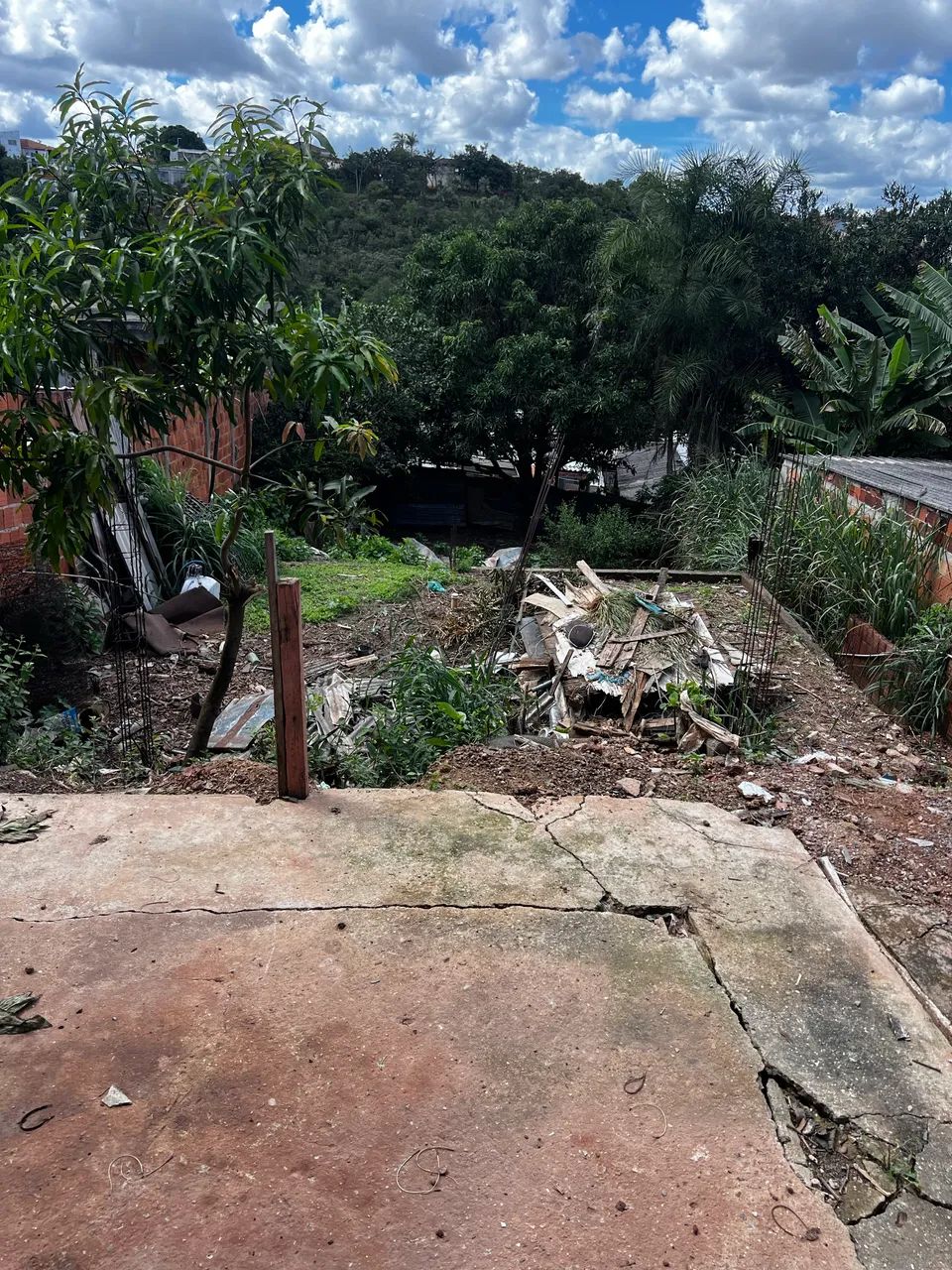 Excelente Lote de 300 metros Arniqueira, Veredão  - Foto 6