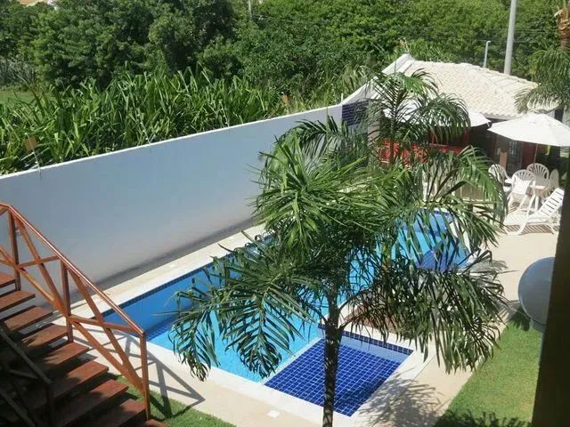 Excelente Casa 20 Suítes em Stella Maris - Foto 3