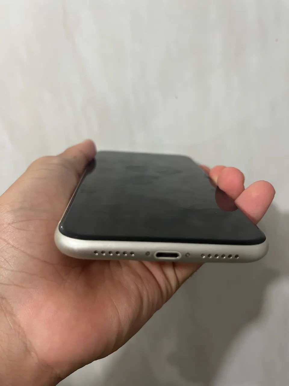 iPhone 11 - Foto 2