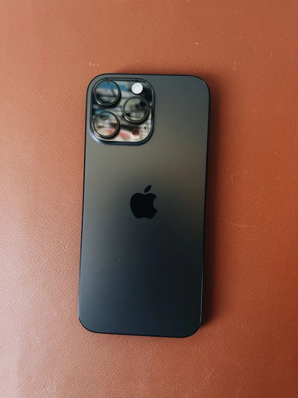iPhone 14 Pro 256GB