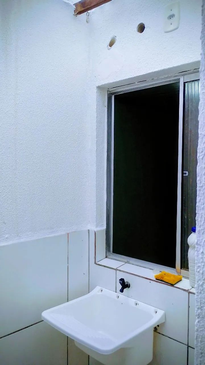 Alugo casa condomínio Rio Largo  - Foto 4