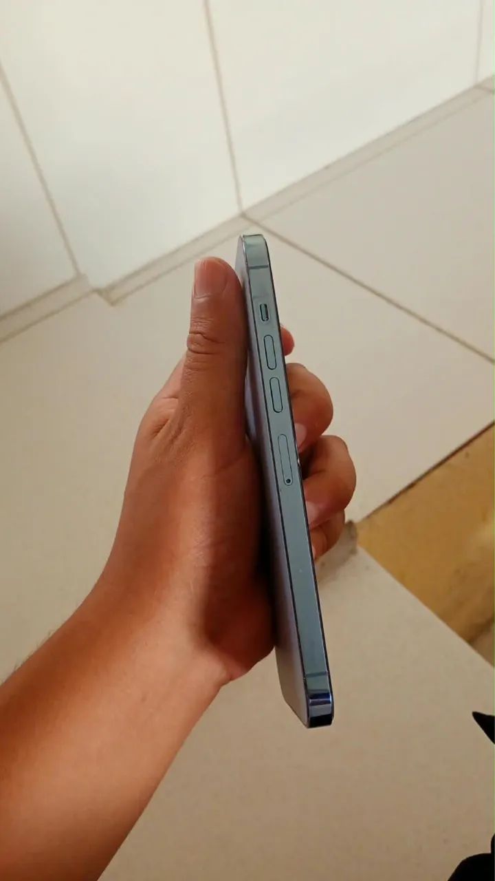 iPhone 13 Pro Max 128GB