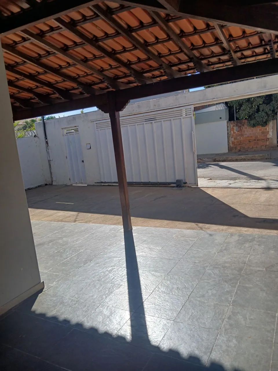 Casa residencial  - Foto 4