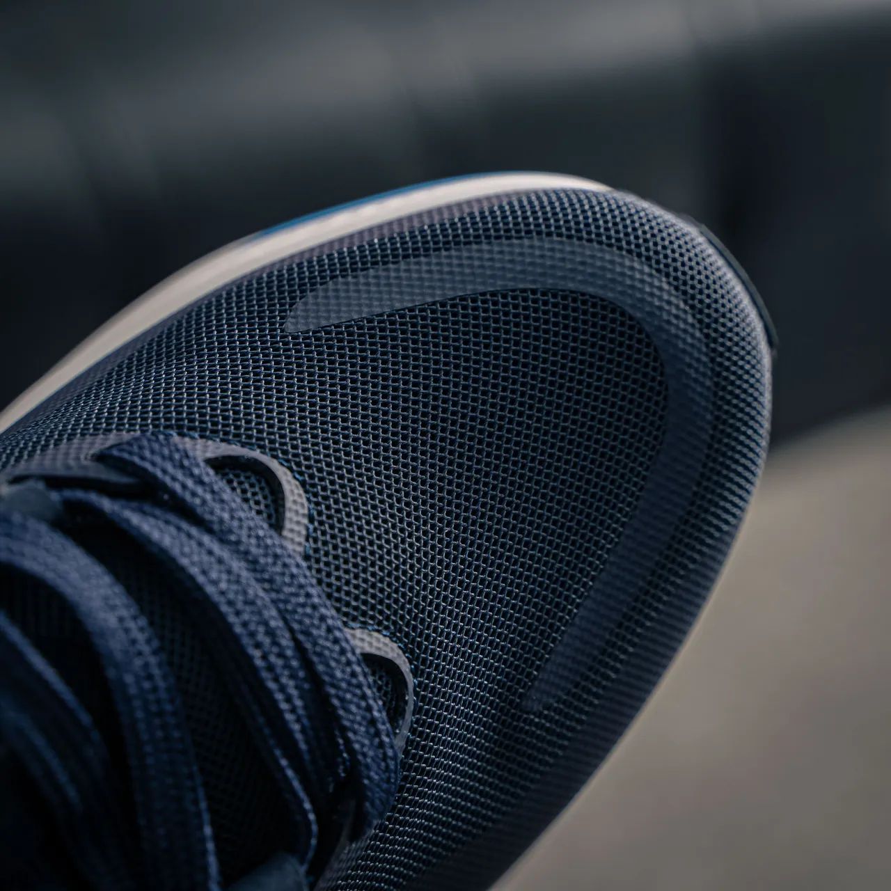 Nike Zoom Plus  - Foto 4
