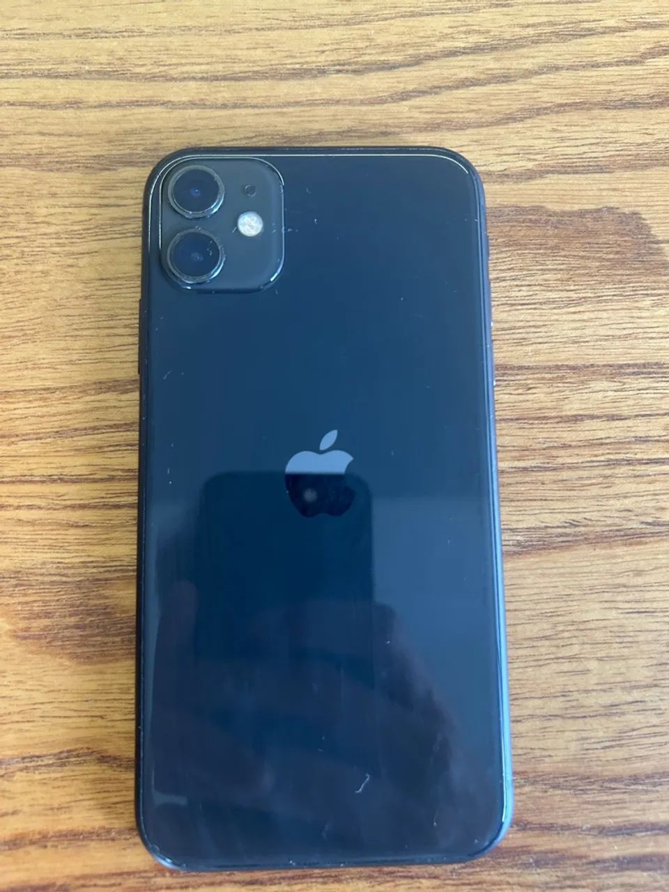iPhone 11 128GB - Foto 2