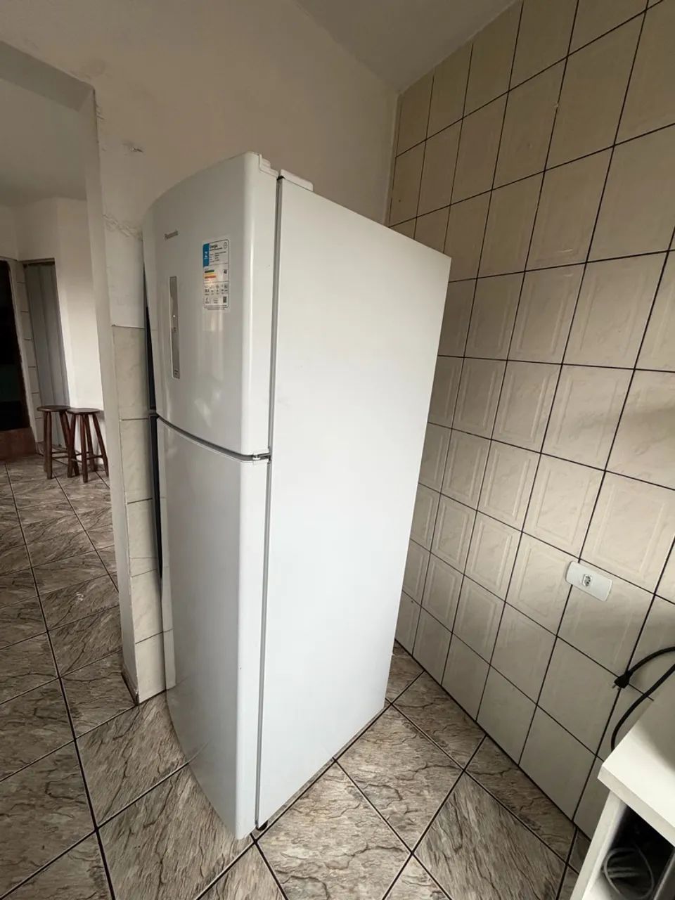 Geladeira  - Foto 4