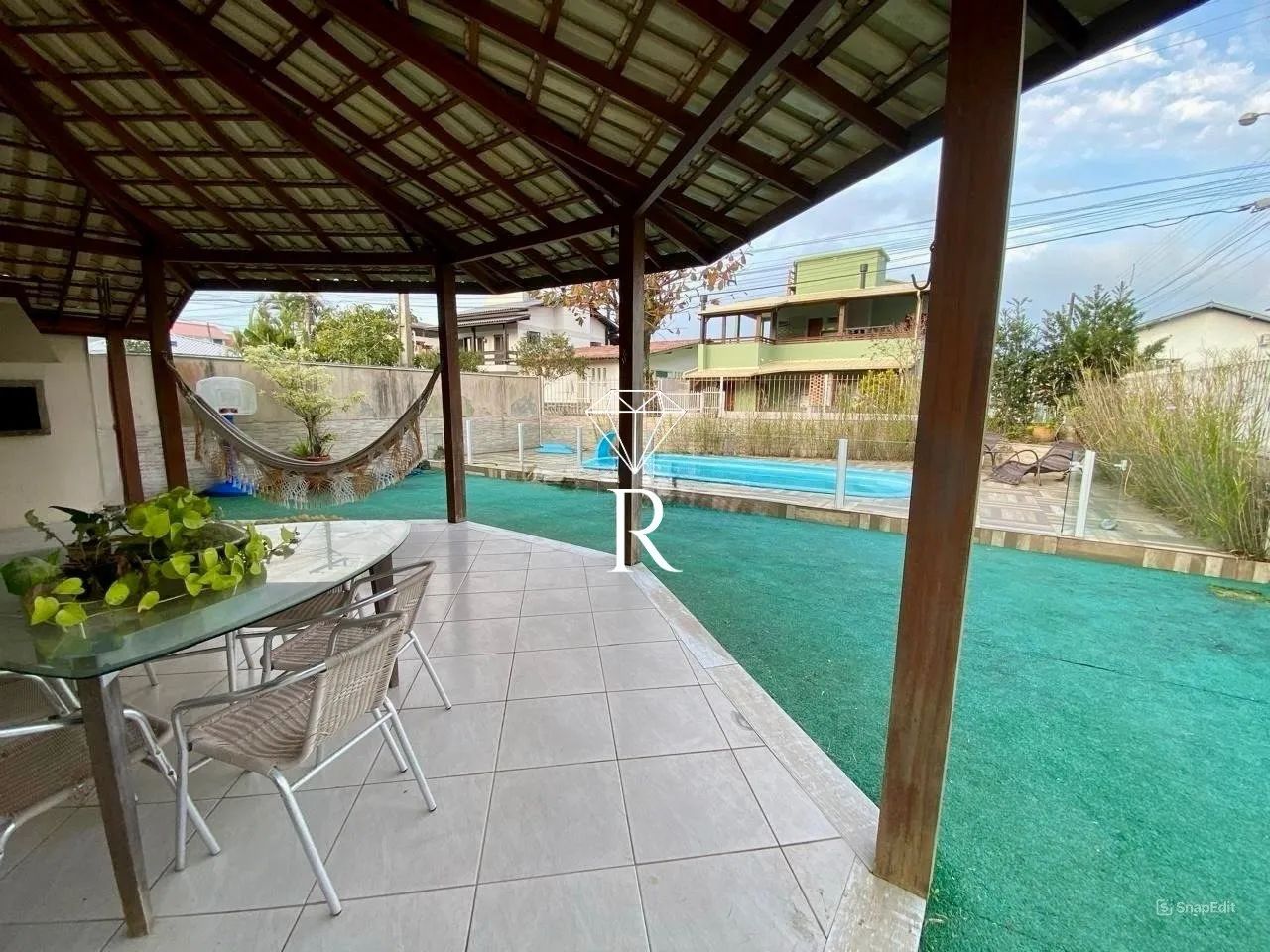 Casa 4 quartos no bairro Armação, Florianópolis - Foto 3