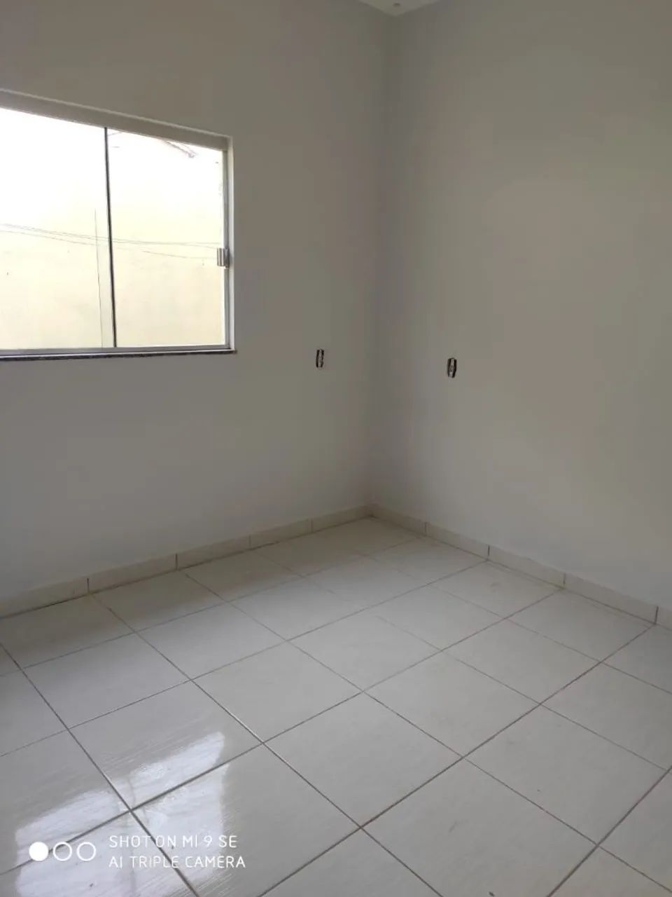 VENDO - Casa Forteville Extensão  - Foto 5