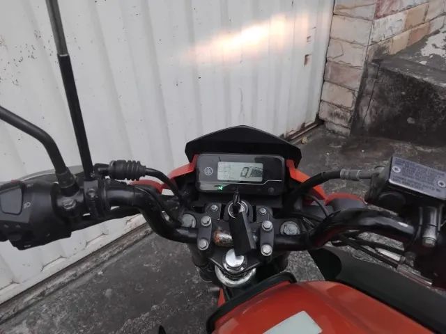 vendo factor 150 ed 2015/2016 - Foto 4