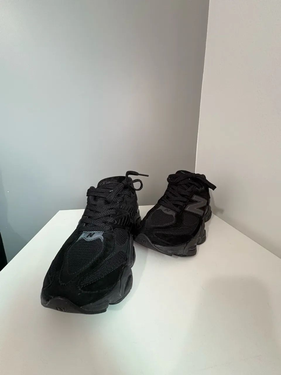 NB 9060 - Foto 5