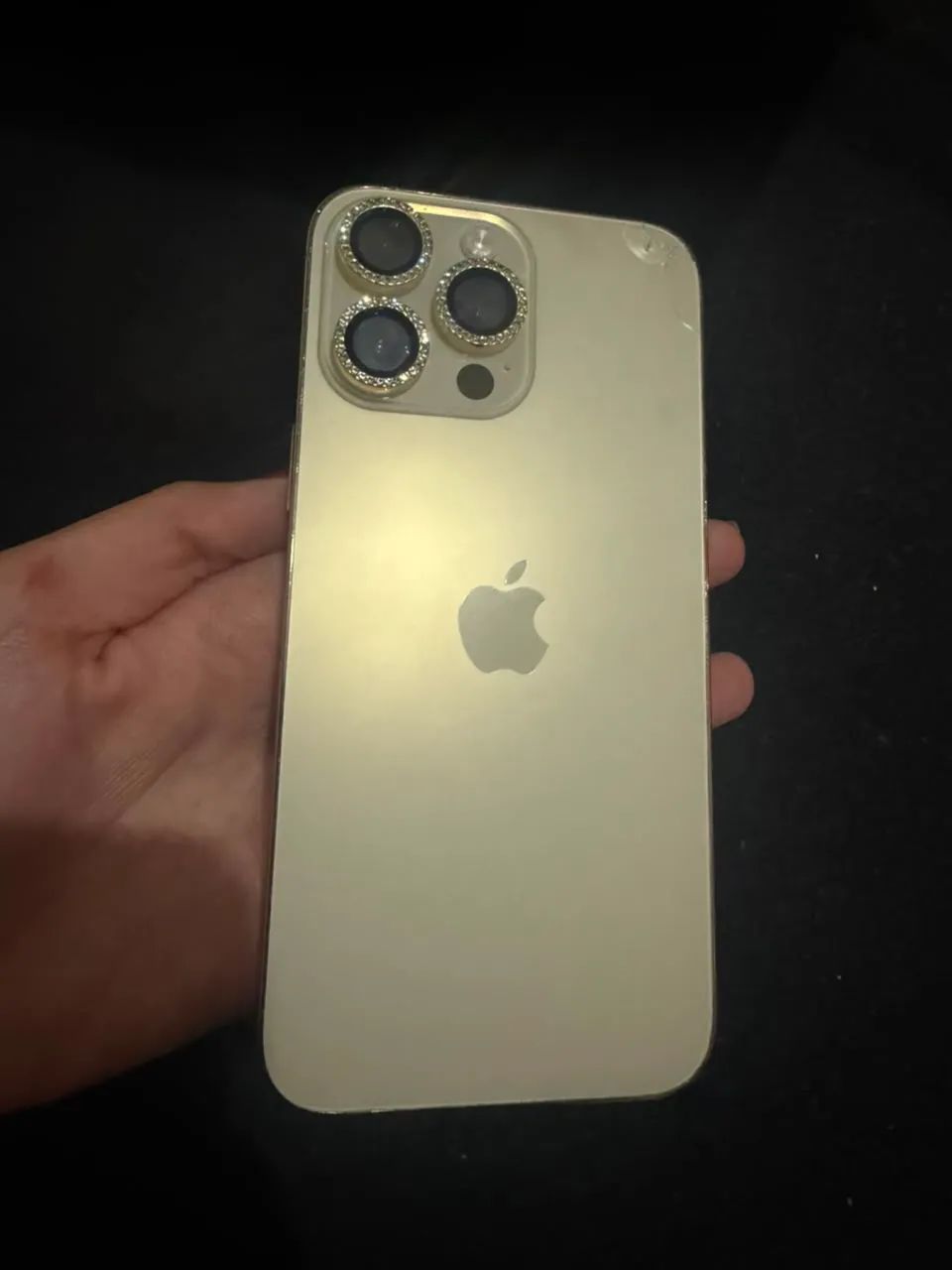 iPhone 14 Pro Max  - Foto 4