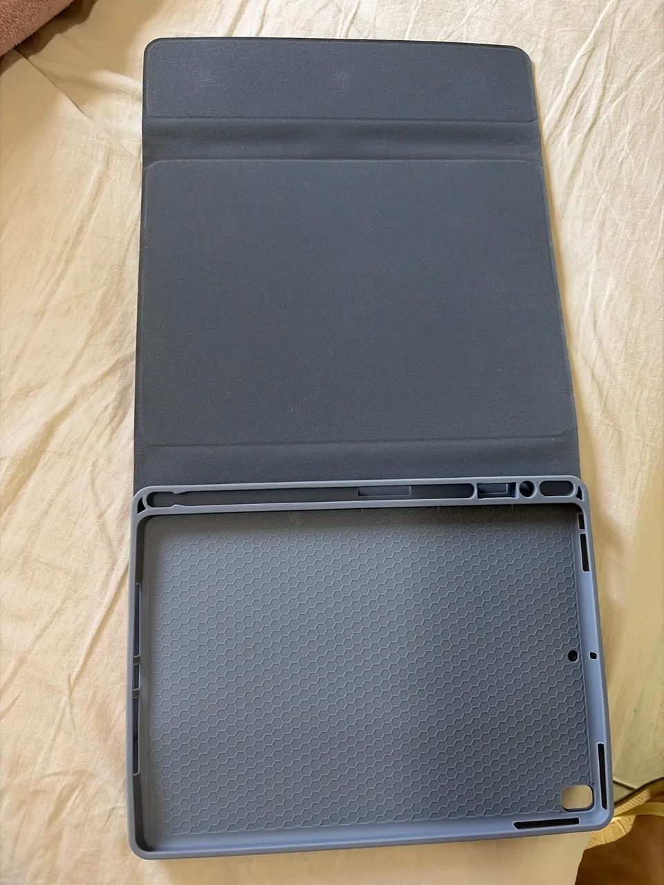 Capa Ipad 9 