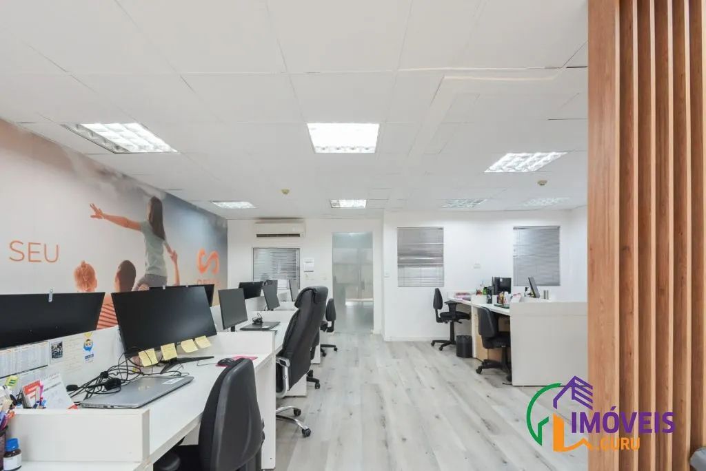 CONJ. COMERCIAL - CENTRO - SP - Foto 2